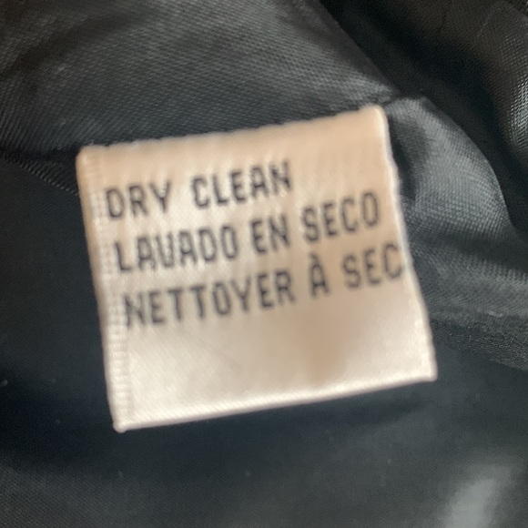 Jones New York Evening Dress - Picture 11 of 11